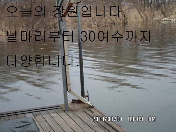 01597fd3abaf8bac4e4f96df05356139.jpg