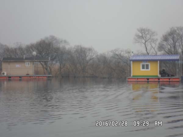 46c722e38c3ebd545cf73a6b13caf13a.jpg