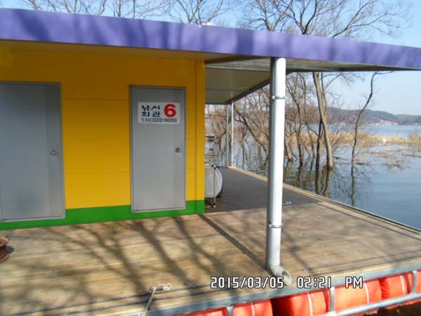 8dd14b5aa34199e1e0b081c8db8e6011.jpg