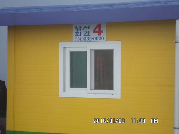 c02132d39af2731ca084cf5129fda744.jpg